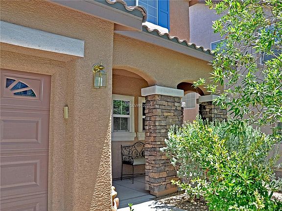 2nd image of 10236 Adobe Mountain St