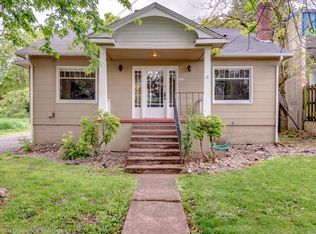 1623 E St, Washougal, WA 98671