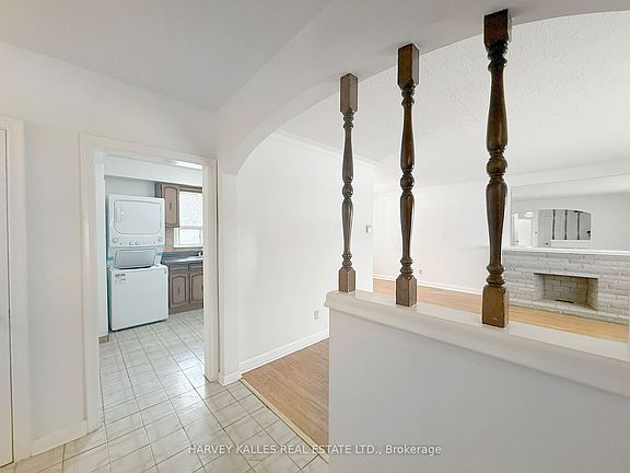 4th image of 214 Dixon Rd