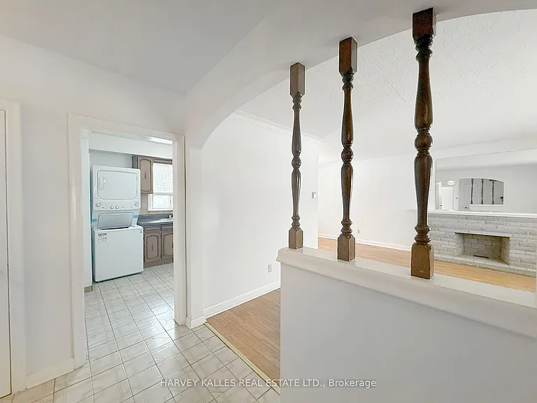 214 Dixon Rd — Photo 4