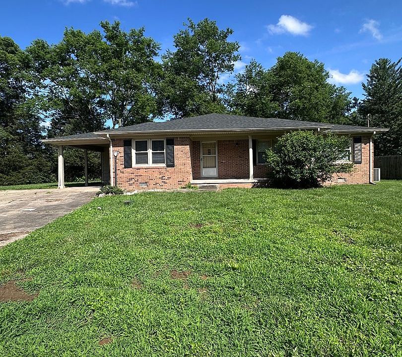 1st image of 706 Fremont Pl