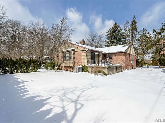 2nd image of 234 Birch Dr