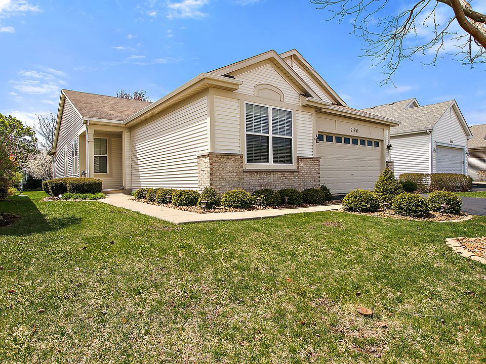 1st image of 21251 Lily Lake Ln