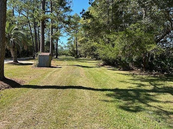4th image of 13555 Dauphin Island Pkwy