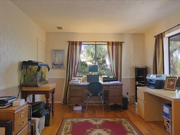 4th image of 4259 Alhama Dr