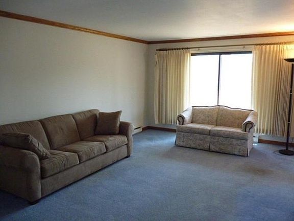 3rd image of 9330 W Forest Home Ave #114