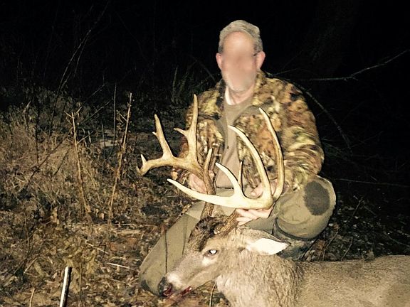 5th image of 3590 Tuller Rd