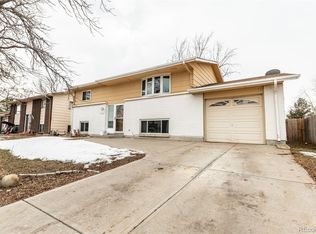 16732 E 8th Ave, Aurora, CO 80011