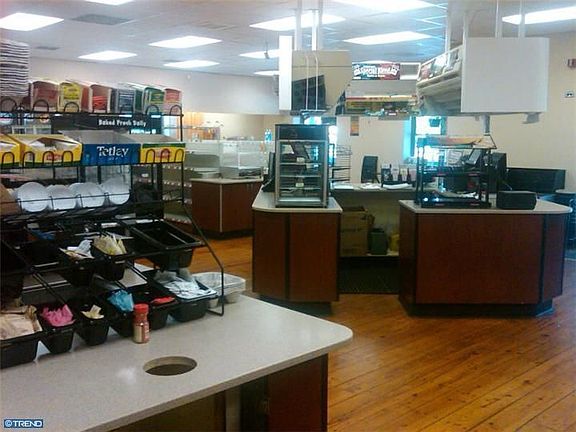 Home for Sale in CHADDS FORD, PA $4,250