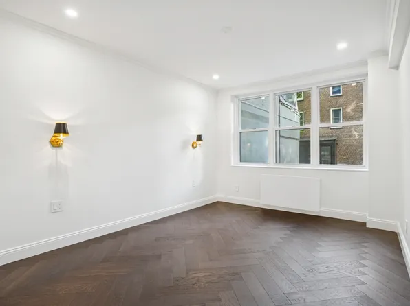 116 East 66th Street image 5 of 9