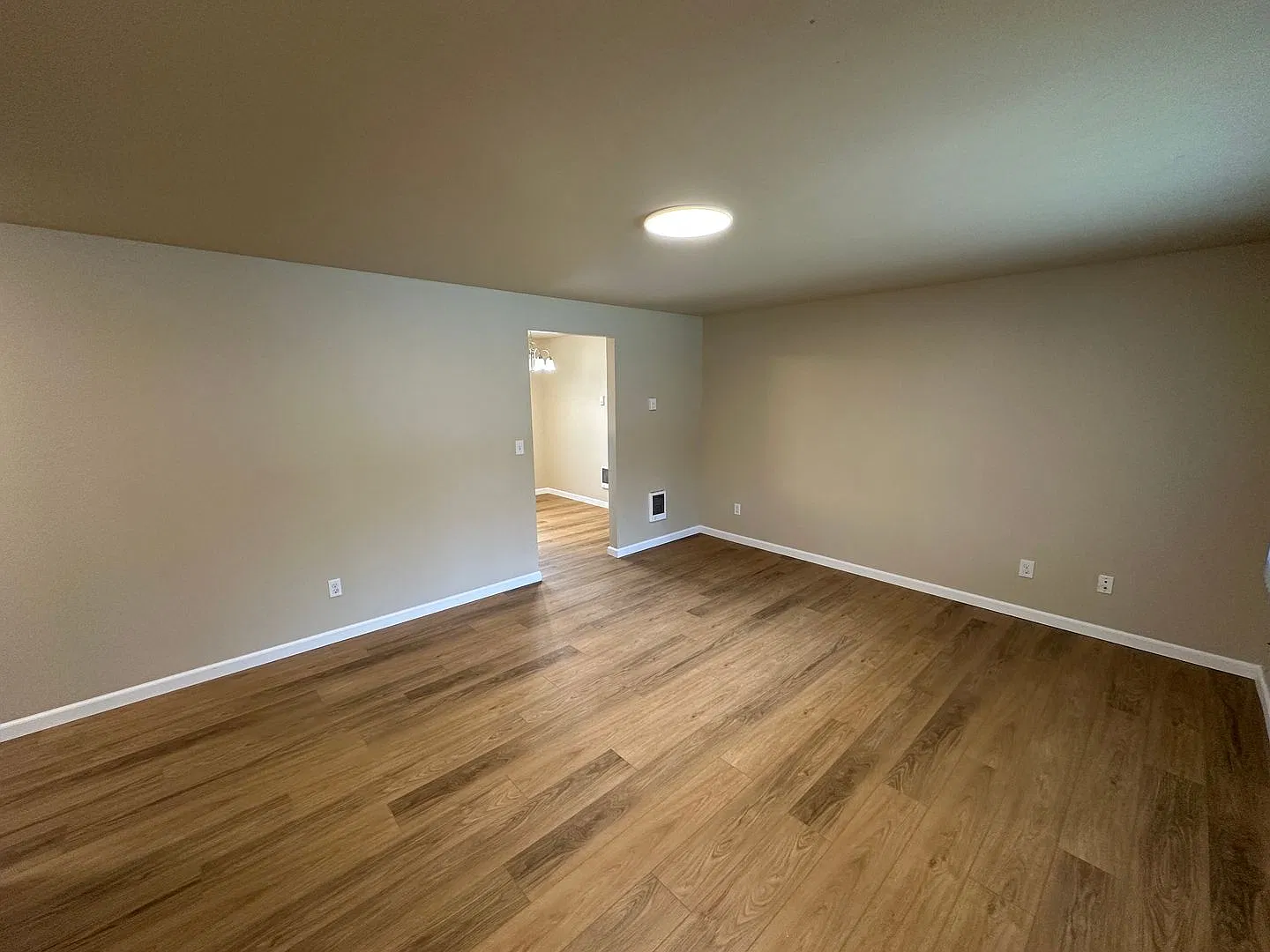 8714 Veterans Drive SW — Photo 2