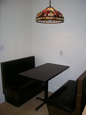 Rented by The Search D&M | media 23