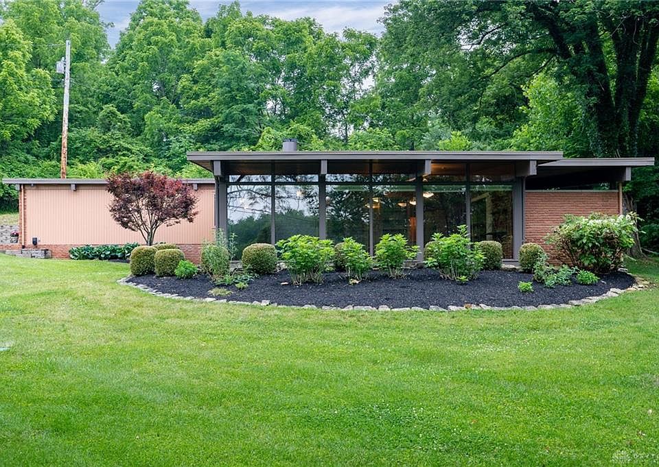 6633 McEwen Rd Dayton, OH, 45459 Apartments for Rent Zillow