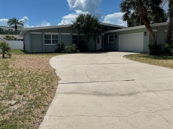 409 4th Ave N