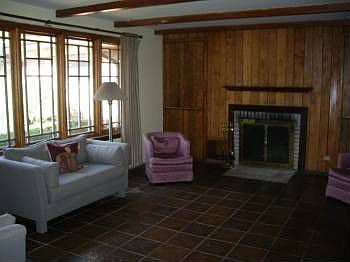 2nd image of 5 Timber Ln