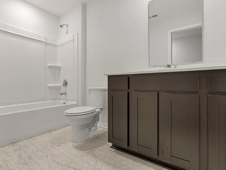8190 Allegro Dr — Photo 22