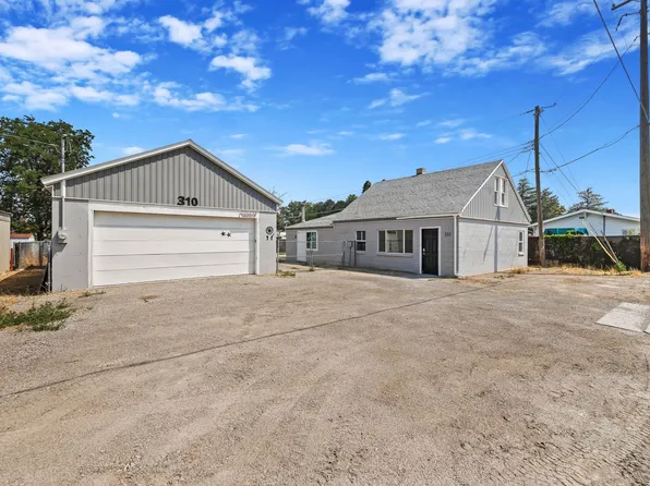 310 Highway 30, Filer, ID 83328