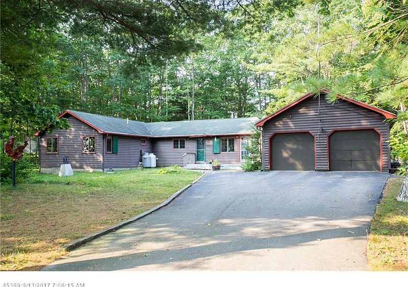 1st image of 16 Harwood Dr