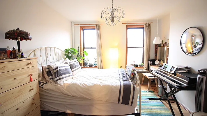 Rented by True Real Estate Group | media 1