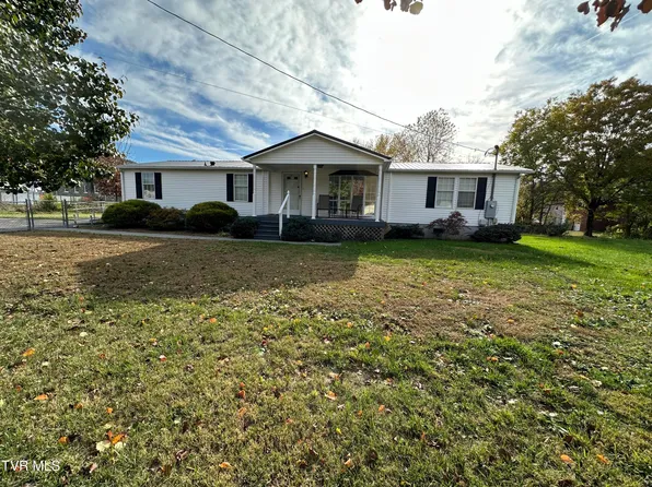 112 Crook St, Hampton, TN 37658