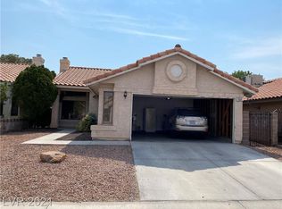 7090 Rhapsody Ln, Las Vegas, NV 89119