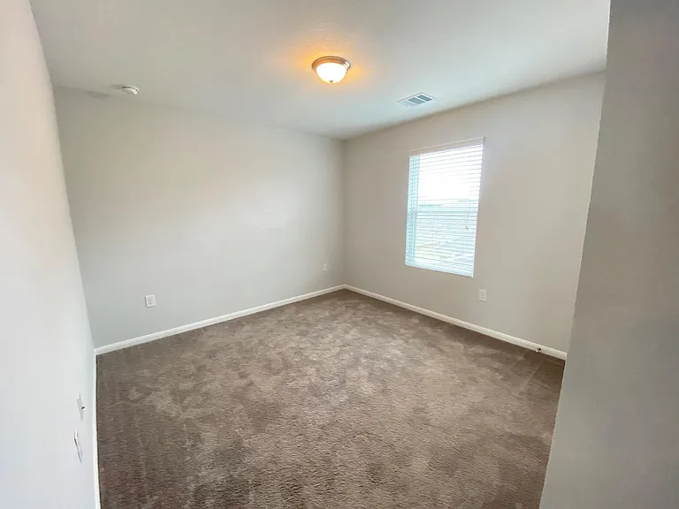 220 Timber Brook Dr — Photo 14