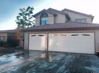 15635 Las Posas Dr, Moreno Valley, CA 92551