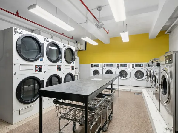 244 Madison Avenue 12B image 11 of 12