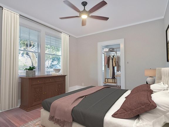 2nd image of 1806 W Hills Ave APT 1