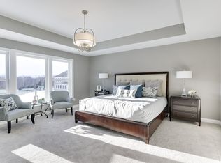 10935 Brookside Trl N, Champlin, MN 55316