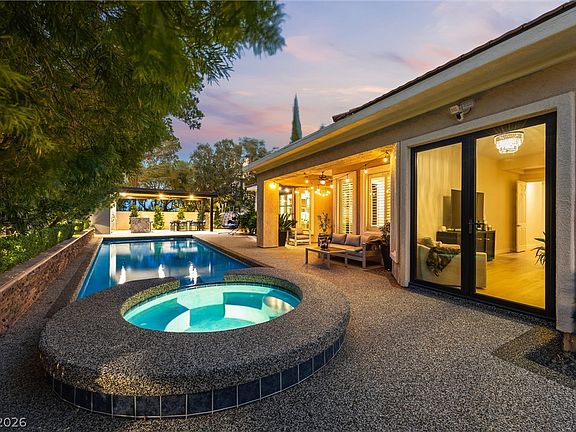 3rd image of 8908 Tavistock Ct