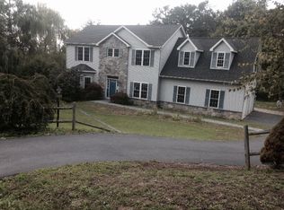 891 Po Box, Lemont, PA 16851