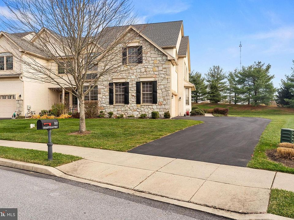 1st image of 92 Granville Way