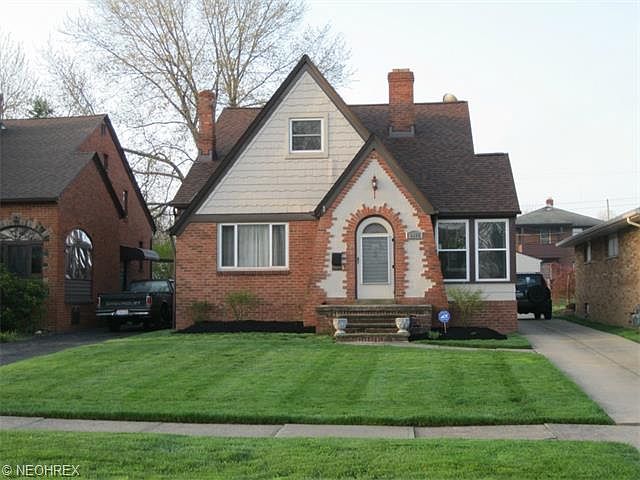 1st image of 1415 Brookview Blvd