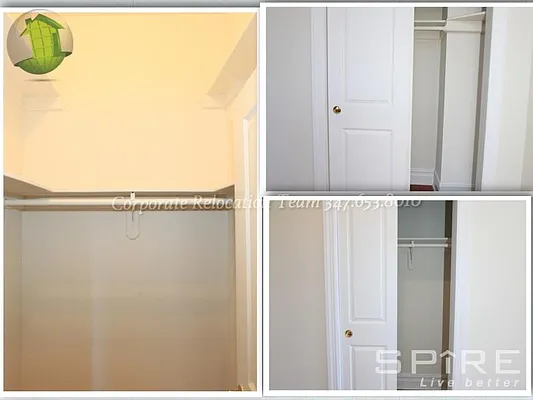 Rented by Spire Group | media 17