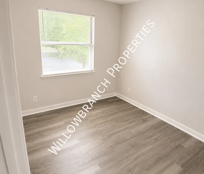 2796 Woolery Dr #10E — Photo 5