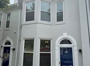 222 Fairmont Ct, Nashville, TN 37203