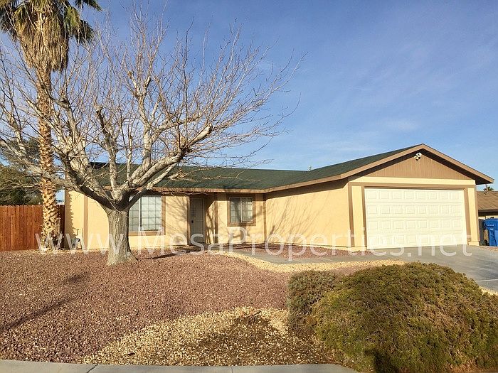 1st image of 1236 Everglades Ct