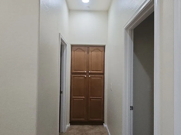 12731 W Eagle Ridge Ln — Photo 22
