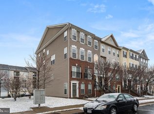 15522 John Diskin Cir, Woodbridge, VA