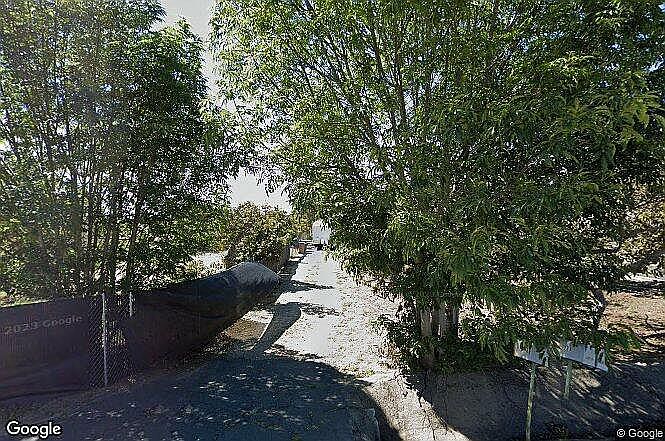 1st image of 271 Anacapa Dr