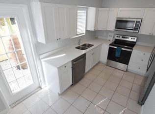 6191 Riverwalk Ln UNIT 1, Jupiter, FL 33458
