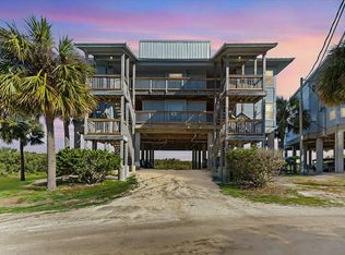 11 Old Mill Dr #9-E, Cedar Key, FL 32625