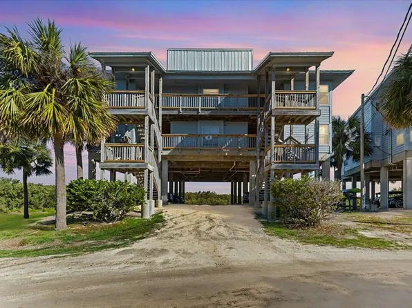 11 Old Mill Dr UNIT 9E, Cedar Key, FL 32625