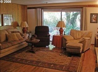 3440 Sue Ann Ct, Springfield, OR 97477