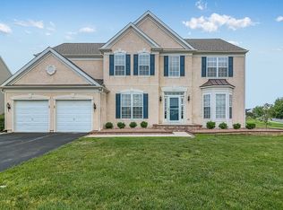 35 Newgate Cir, Smyrna, DE 19977