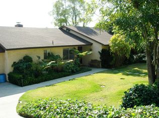 2252 Golden Meadow Dr, Duarte, CA 91008