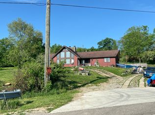 1955 Hamilton Richmond Rd, Hamilton, OH 45013