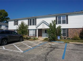 1105 Condo Dr, Rolla, MO 65401