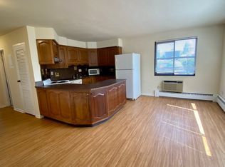 415 Wisconsin Ave #17837550, Madison, WI 53703